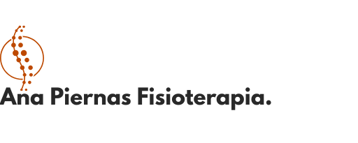Ana Piernas Fisioterapia