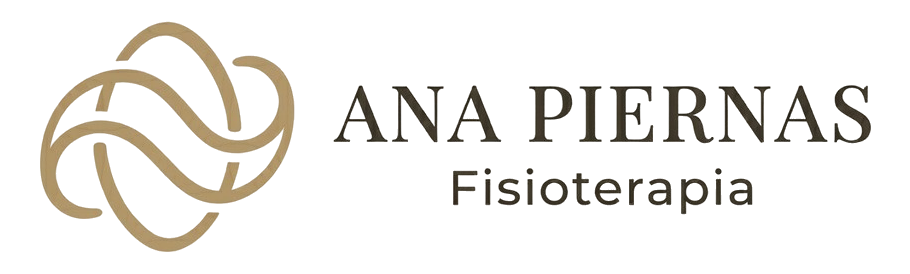 Ana Piernas Fisioterapia